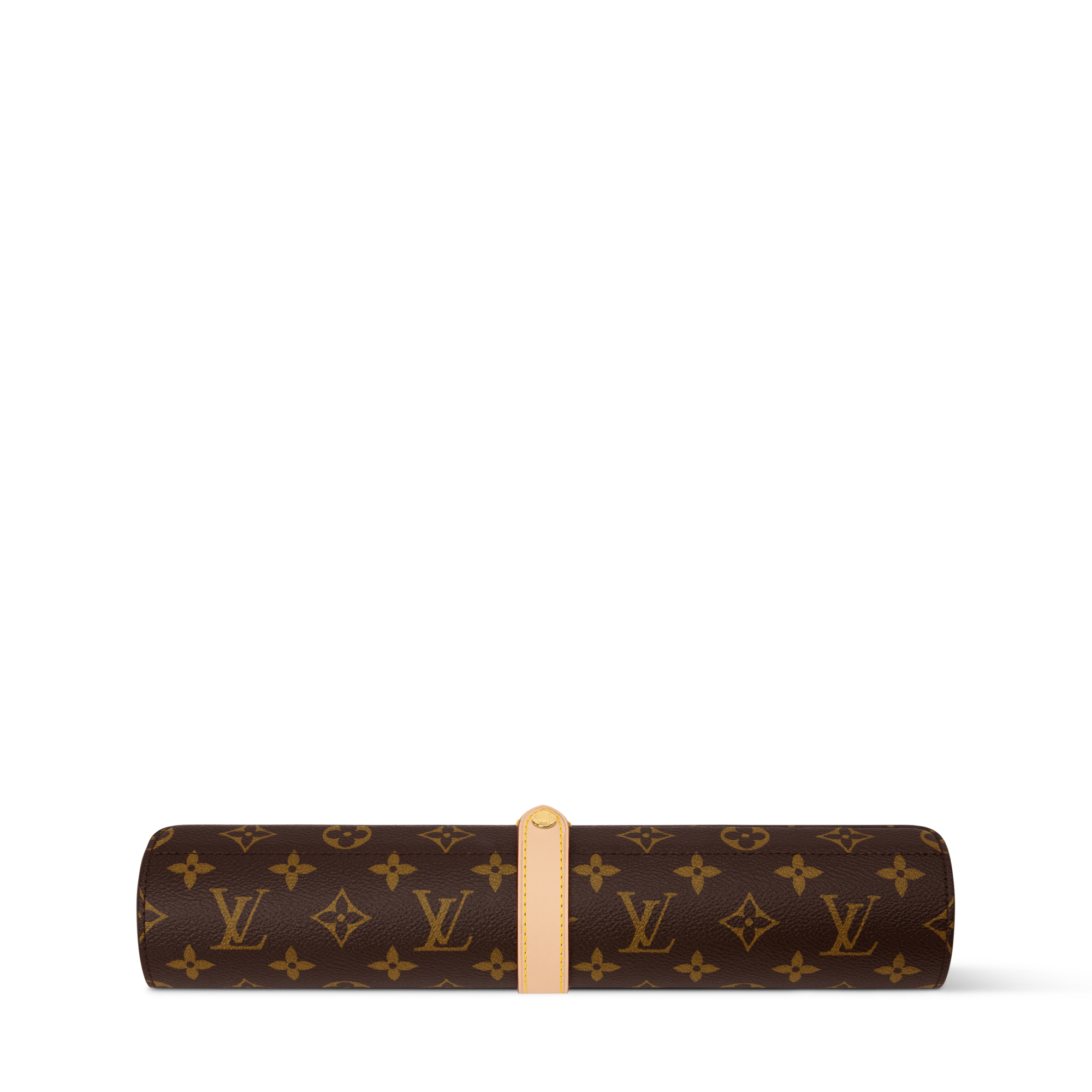 Traveling Backgammon Set S00 - Sport and Games | LOUIS VUITTON
